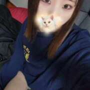 ヒメ日記 2026/04/02 17:48 投稿 いちご E+アイドルスクール船橋店