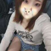 ヒメ日記 2026/04/04 17:48 投稿 いちご E+アイドルスクール船橋店