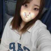 ヒメ日記 2026/04/05 18:03 投稿 いちご E+アイドルスクール船橋店