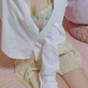 ヒメ日記 2026/04/12 00:48 投稿 いちご E+アイドルスクール船橋店