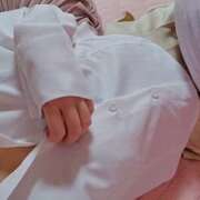 ヒメ日記 2026/04/12 20:16 投稿 いちご E+アイドルスクール船橋店