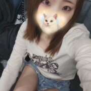 ヒメ日記 2026/04/13 17:27 投稿 いちご E+アイドルスクール船橋店