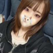 ヒメ日記 2026/04/19 19:03 投稿 いちご E+アイドルスクール船橋店