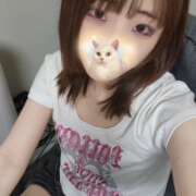 ヒメ日記 2026/04/20 17:28 投稿 いちご E+アイドルスクール船橋店