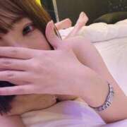 ヒメ日記 2026/05/06 11:19 投稿 いちご E+アイドルスクール船橋店