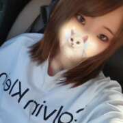ヒメ日記 2026/05/11 01:07 投稿 いちご E+アイドルスクール船橋店
