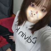 ヒメ日記 2026/05/14 17:31 投稿 いちご E+アイドルスクール船橋店