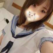 ヒメ日記 2026/05/15 18:43 投稿 いちご E+アイドルスクール船橋店