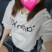ヒメ日記 2026/05/31 21:05 投稿 いちご E+アイドルスクール船橋店