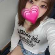 ヒメ日記 2026/06/02 17:55 投稿 いちご E+アイドルスクール船橋店