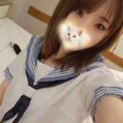 ヒメ日記 2026/06/04 17:38 投稿 いちご E+アイドルスクール船橋店