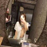 ヒメ日記 2026/06/05 20:44 投稿 いちご E+アイドルスクール船橋店