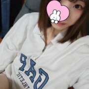 ヒメ日記 2026/06/06 17:52 投稿 いちご E+アイドルスクール船橋店