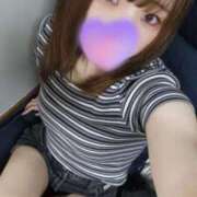 ヒメ日記 2026/06/11 17:45 投稿 いちご E+アイドルスクール船橋店