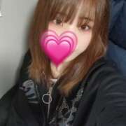ヒメ日記 2026/06/12 20:52 投稿 いちご E+アイドルスクール船橋店