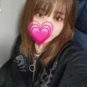 ヒメ日記 2026/06/12 20:58 投稿 いちご E+アイドルスクール船橋店