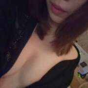 ヒメ日記 2026/06/14 00:02 投稿 いちご E+アイドルスクール船橋店