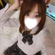 ヒメ日記 2026/06/20 17:48 投稿 いちご E+アイドルスクール船橋店