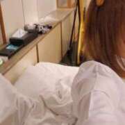 ヒメ日記 2026/06/21 20:58 投稿 いちご E+アイドルスクール船橋店