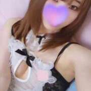 ヒメ日記 2026/07/01 23:42 投稿 いちご E+アイドルスクール船橋店