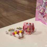 ヒメ日記 2026/07/11 07:19 投稿 いちご E+アイドルスクール船橋店