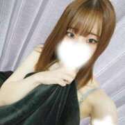 ヒメ日記 2026/07/11 12:22 投稿 いちご E+アイドルスクール船橋店