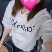 ヒメ日記 2026/07/12 15:08 投稿 いちご E+アイドルスクール船橋店