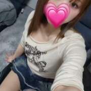 ヒメ日記 2026/07/13 17:45 投稿 いちご E+アイドルスクール船橋店