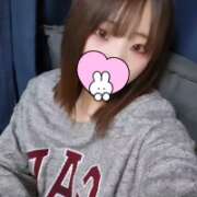 ヒメ日記 2026/07/14 23:34 投稿 いちご E+アイドルスクール船橋店