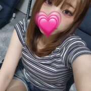 ヒメ日記 2026/07/17 18:55 投稿 いちご E+アイドルスクール船橋店