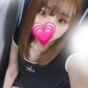 ヒメ日記 2026/07/20 18:36 投稿 いちご E+アイドルスクール船橋店