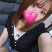 ヒメ日記 2026/07/21 18:08 投稿 いちご E+アイドルスクール船橋店