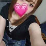 ヒメ日記 2026/07/24 18:18 投稿 いちご E+アイドルスクール船橋店