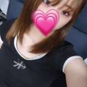 ヒメ日記 2026/07/26 17:48 投稿 いちご E+アイドルスクール船橋店