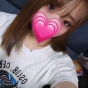 ヒメ日記 2026/07/29 18:07 投稿 いちご E+アイドルスクール船橋店