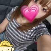 ヒメ日記 2026/08/29 14:26 投稿 いちご E+アイドルスクール船橋店