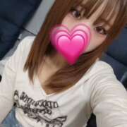 ヒメ日記 2026/08/31 12:38 投稿 いちご E+アイドルスクール船橋店