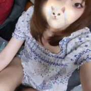 ヒメ日記 2026/09/01 20:28 投稿 いちご E+アイドルスクール船橋店