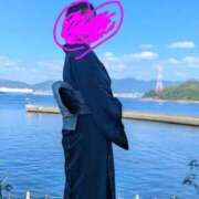 ヒメ日記 2026/09/25 15:41 投稿 片岡おとは マダム撫子(なでしこ)～麗しの楽園ソープ～
