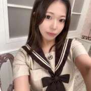 ヒメ日記 2026/02/04 14:59 投稿 シホ【両3POK撮影撮り放題♪】 CLUB CHELSEA(クラブ チェルシー)富山