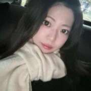 ヒメ日記 2026/02/05 18:53 投稿 シホ【両3POK撮影撮り放題♪】 CLUB CHELSEA(クラブ チェルシー)富山