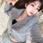 ヒメ日記 2026/02/05 23:19 投稿 シホ【両3POK撮影撮り放題♪】 CLUB CHELSEA(クラブ チェルシー)富山