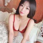 ヒメ日記 2026/02/06 20:09 投稿 シホ【両3POK撮影撮り放題♪】 CLUB CHELSEA(クラブ チェルシー)富山