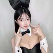 ヒメ日記 2026/02/07 14:29 投稿 シホ【両3POK撮影撮り放題♪】 CLUB CHELSEA(クラブ チェルシー)富山