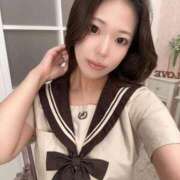 ヒメ日記 2026/02/08 12:29 投稿 シホ【両3POK撮影撮り放題♪】 CLUB CHELSEA(クラブ チェルシー)富山