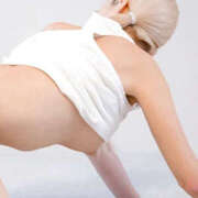 ヒメ日記 2025/05/11 16:21 投稿 キア 愛蜜