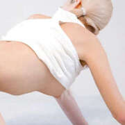 ヒメ日記 2025/08/28 14:40 投稿 キア 愛蜜