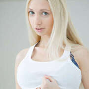 ヒメ日記 2025/09/17 17:43 投稿 キア 愛蜜