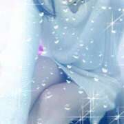 ヒメ日記 2025/01/28 09:34 投稿 藤村えりな 日暮里ド淫乱倶楽部