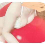 ヒメ日記 2025/01/30 09:24 投稿 藤村えりな 日暮里ド淫乱倶楽部